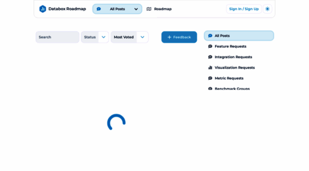 roadmap.databox.com