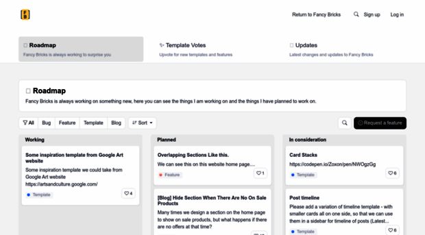 roadmap.fancybricks.co