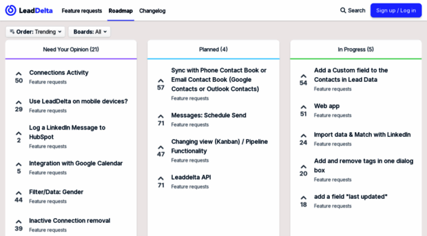 roadmap.leaddelta.com