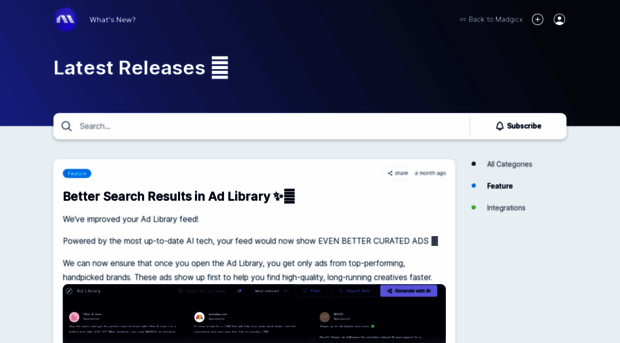 roadmap.madgicx.com