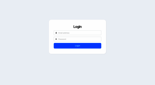roadmap.phraseexpander.com