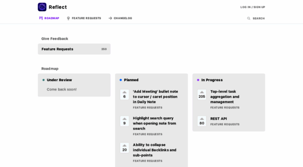 roadmap.reflect.app