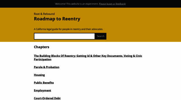 roadmap.rootandrebound.org