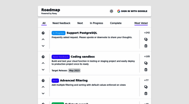 roadmap.rowy.io