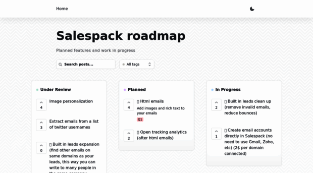 roadmap.salespack.io