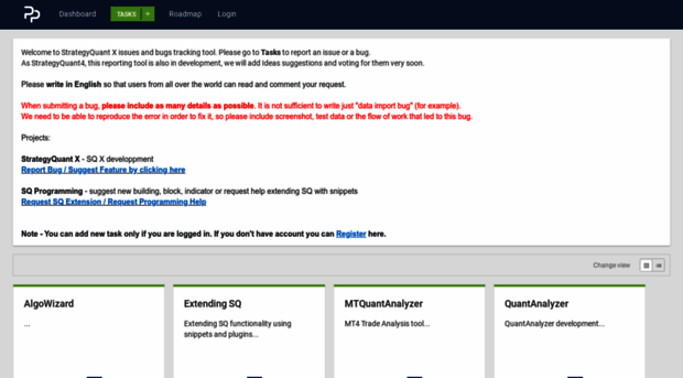 roadmap.strategyquant.com