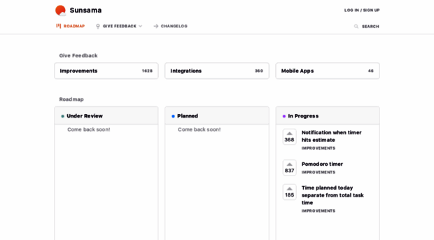 roadmap.sunsama.com