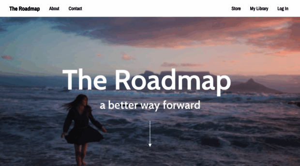 roadmap11.com