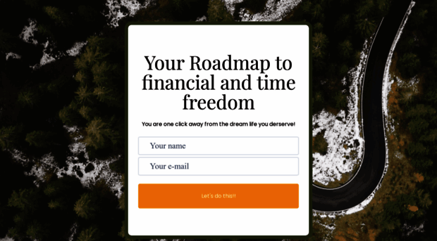 roadmap2marketing.com