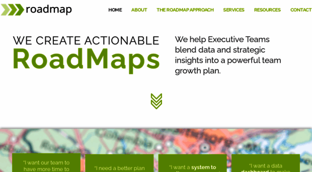 roadmapmarketing.com