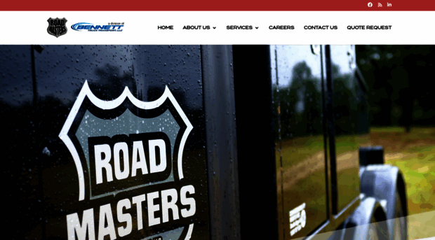 roadmasterstrans.com