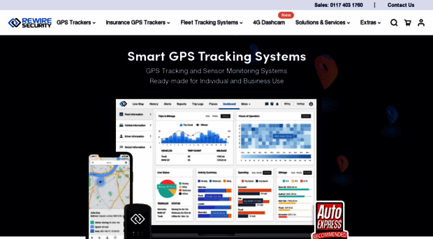 roadmate.co.uk