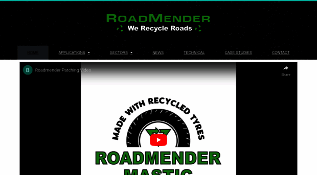 roadmenderasphalt.com