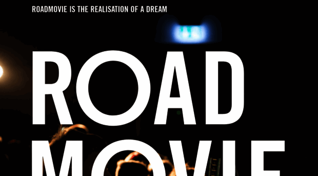 roadmovie.ch