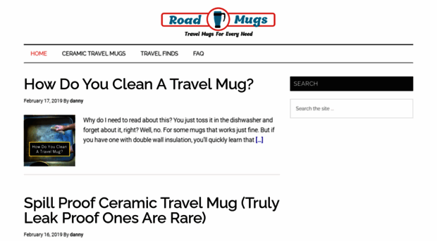 roadmugs.com