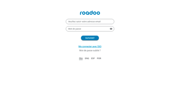 roadoo.com