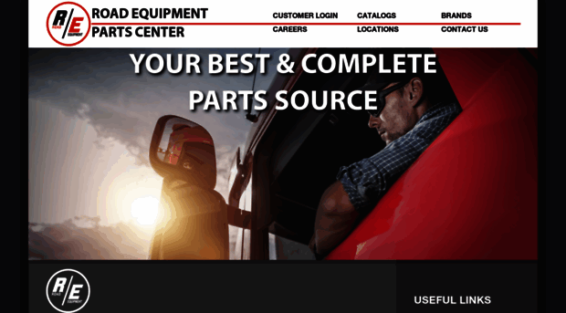 roadparts.com