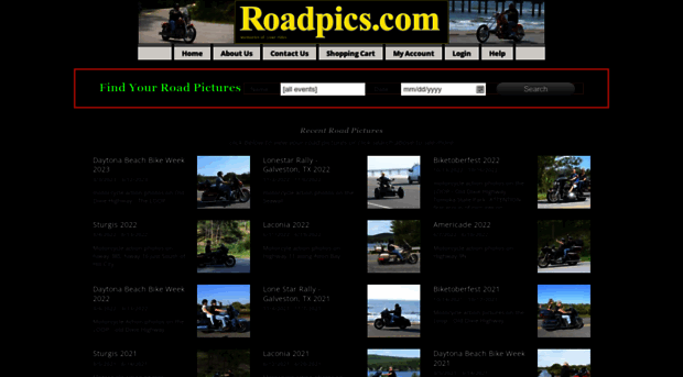 roadpics.photoreflect.com