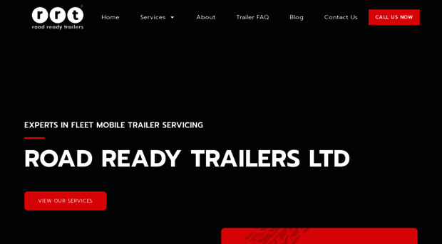 roadreadytrailers.uk