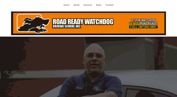 roadreadywatchdog.com