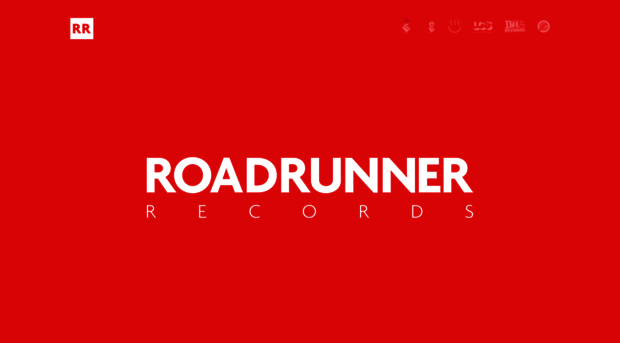 roadrunner.de