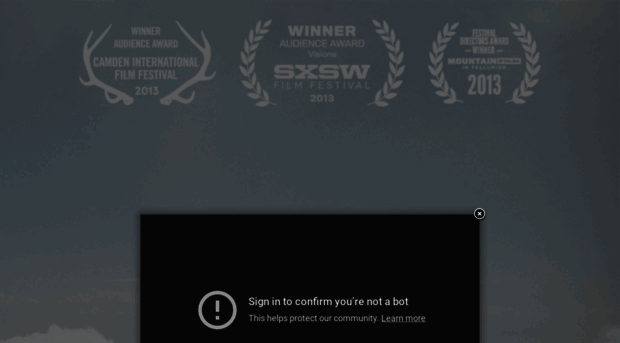 roadrunnerexp.com