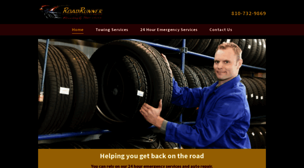 roadrunnertowingservices.com