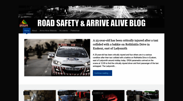 roadsafety.wordpress.com