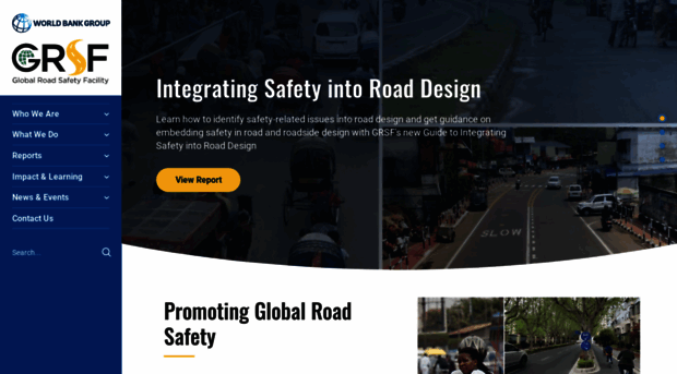 roadsafetyfacility.org