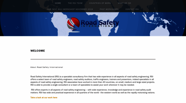 roadsafetyinternational.squarespace.com