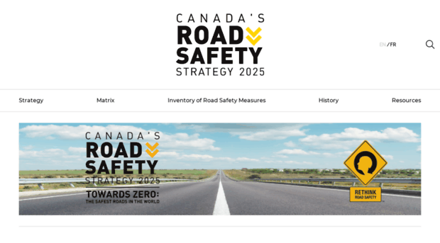 roadsafetystrategy.ca