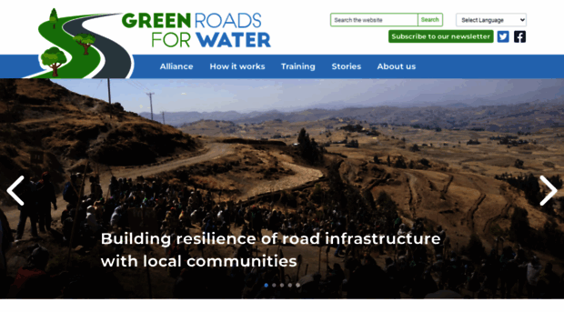 roadsforwater.org
