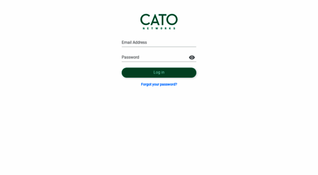 roadshow.auth.catonetworks.com