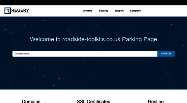 roadside-toolkits.co.uk