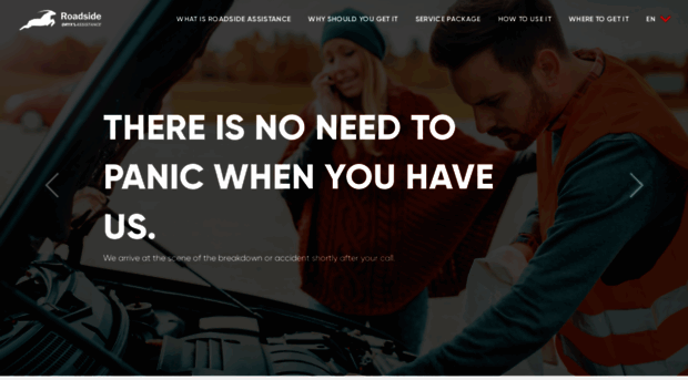 roadside.oryx-assistance.com