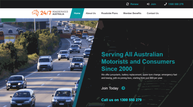 roadsideassistance-1.com.au