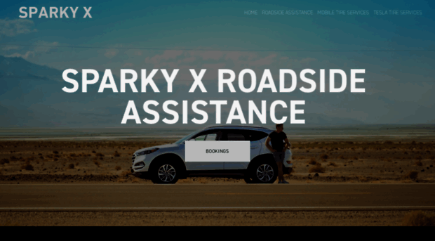 roadsideassistance.sparkyx.ca