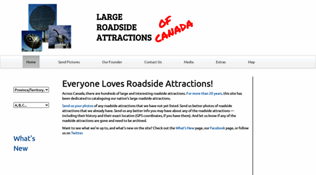 roadsideattractions.ca