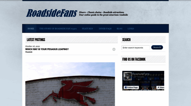 roadsidefans.com