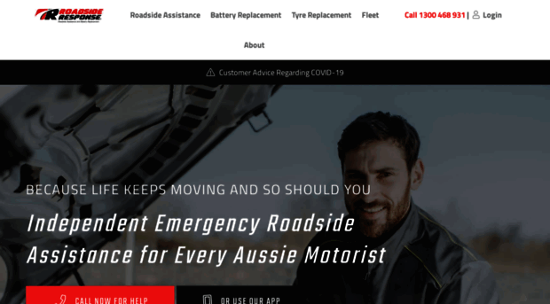 roadsideresponse.com.au