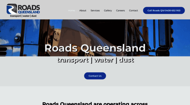 roadsqld.com.au