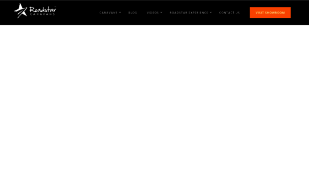 roadstarmelbourne.com.au