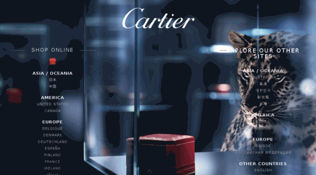 roadster.cartier.com