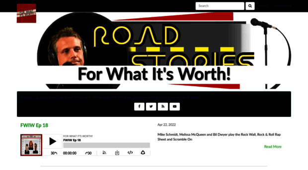 roadstories.libsyn.com