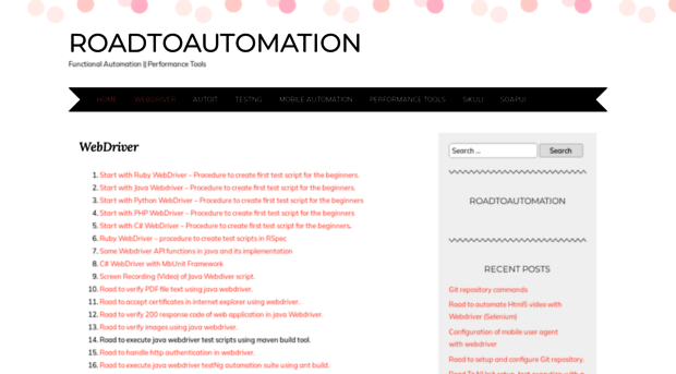 roadtoautomation.wordpress.com