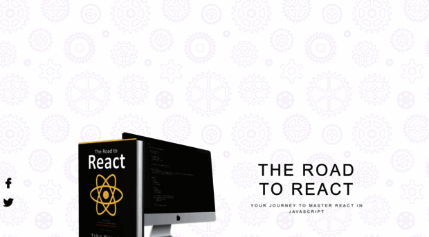 roadtoreact.com