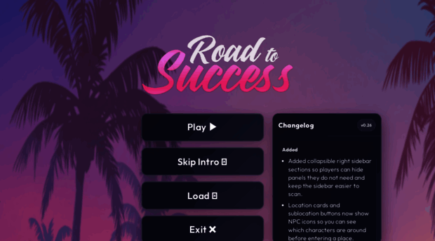 roadtosuccess.fun
