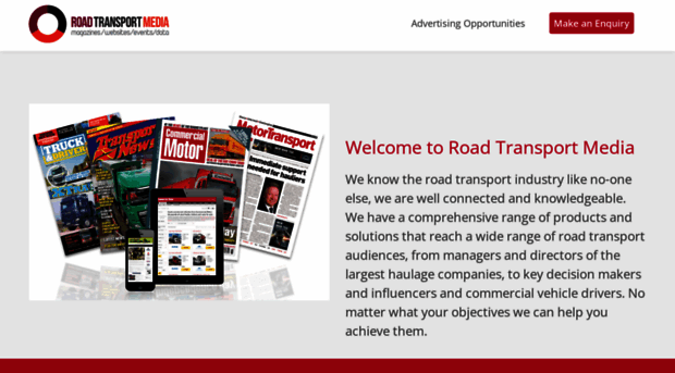 roadtransportmedia.co.uk