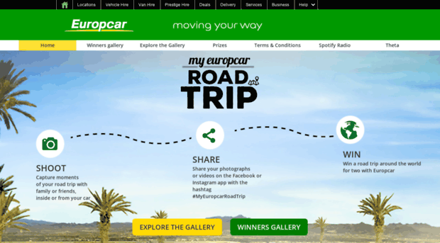 roadtrip.europcar.com