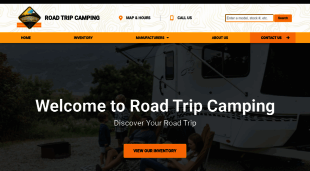 roadtripcamping.com